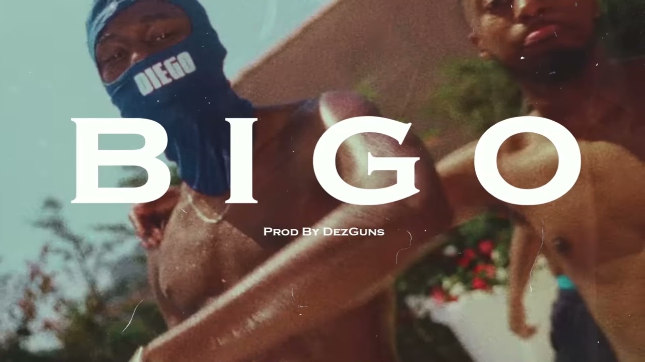 [FREE] L2b Gang x Tiakola x Rsko type beat - 