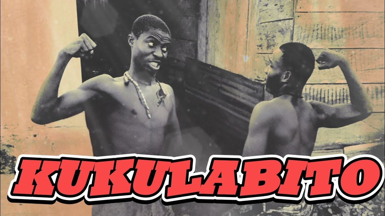 KUKULABITO