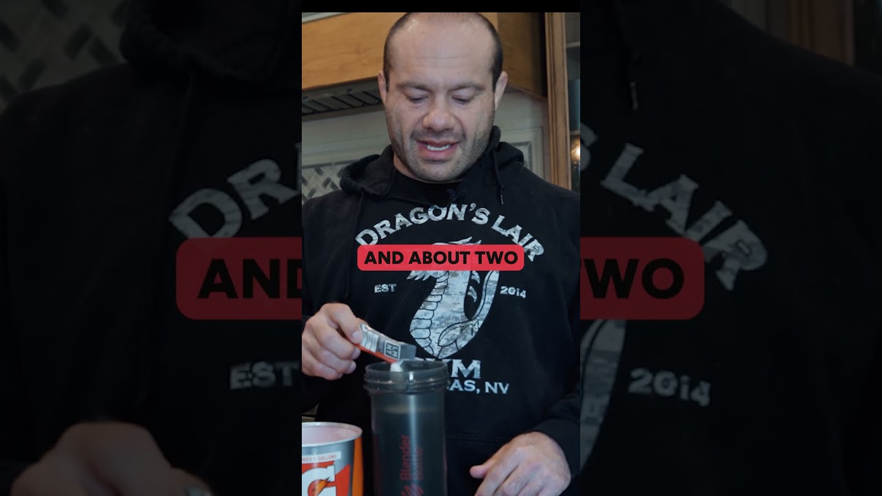 Диета доктора Майка для похудения