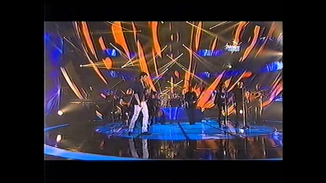 Camilo Blanes en México Suena.mp4