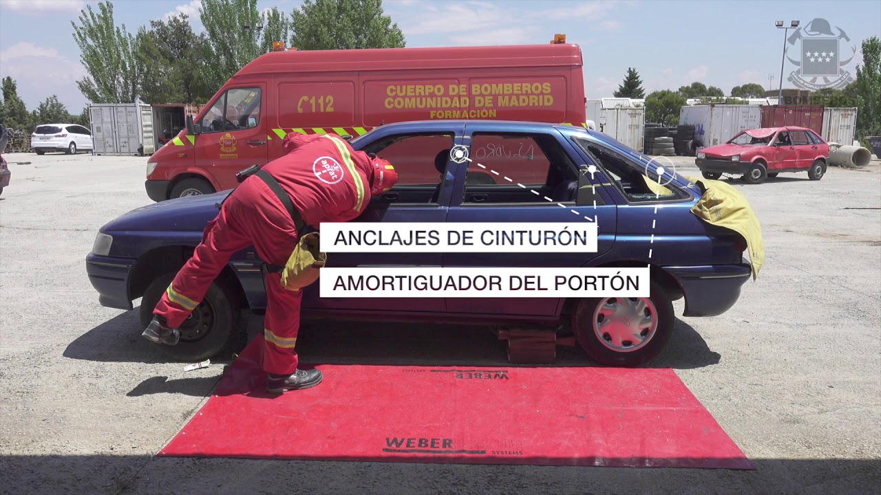V029a.ABATIMIENTO DEL TECHO HACIA UN LATERAL SOBRE SUS RUEDAS VY.mp4