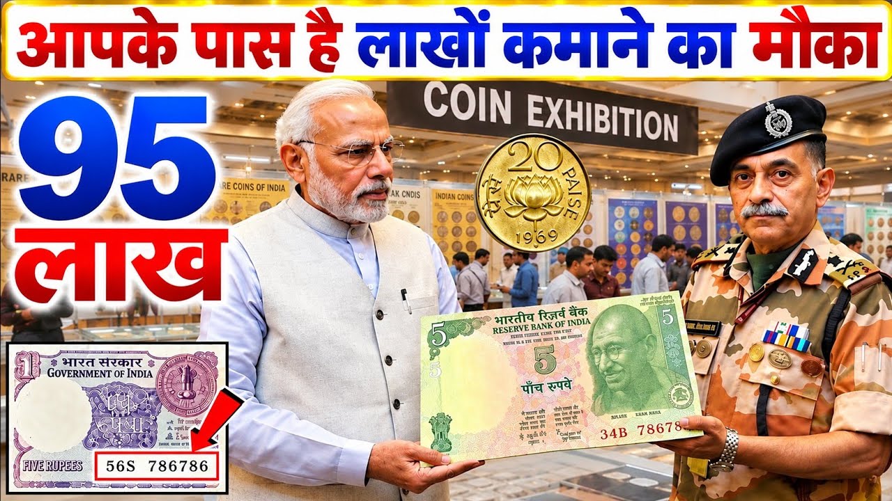 How to sell old coins and banknotes directly to real currency buyers at numismatic exhibitions 2026