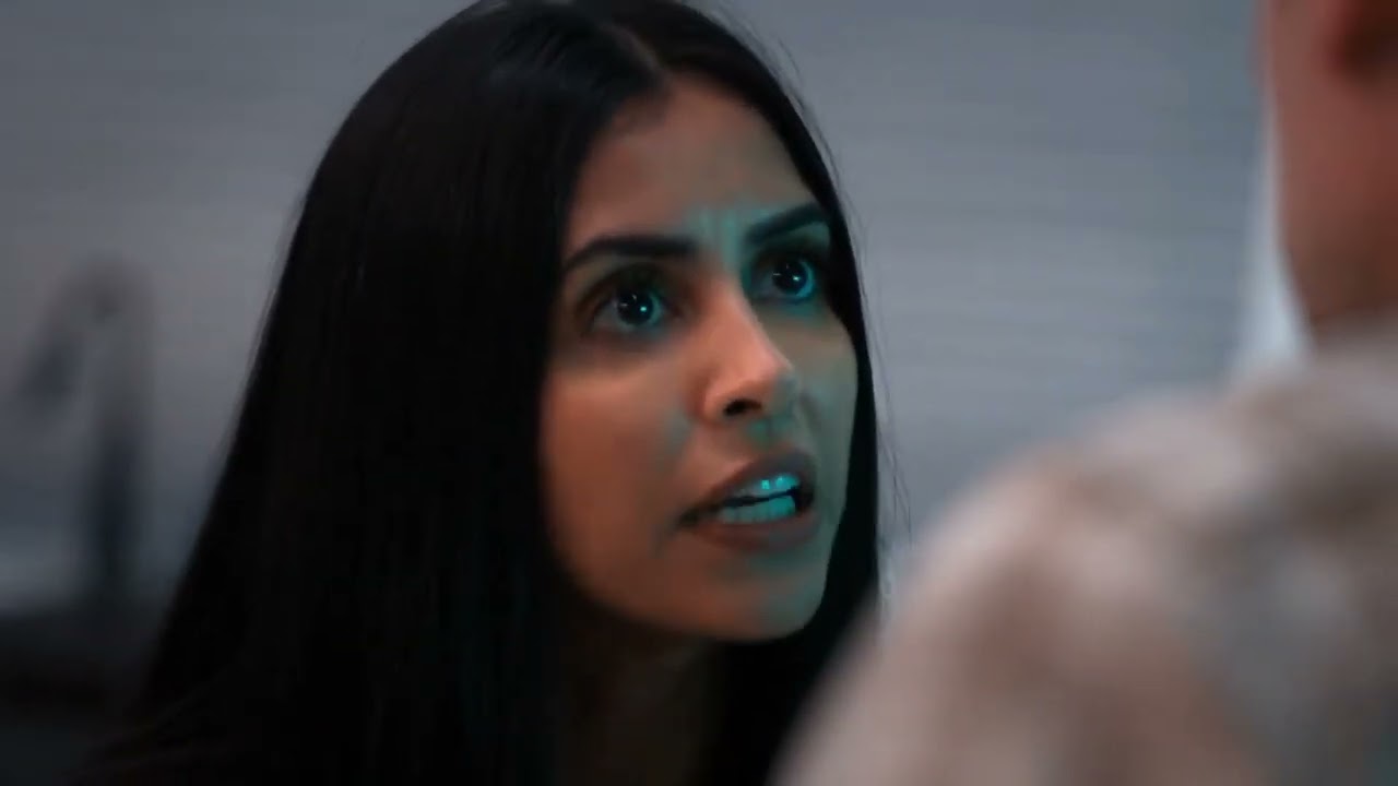 saanvi bahl s4b manifest scenepack
