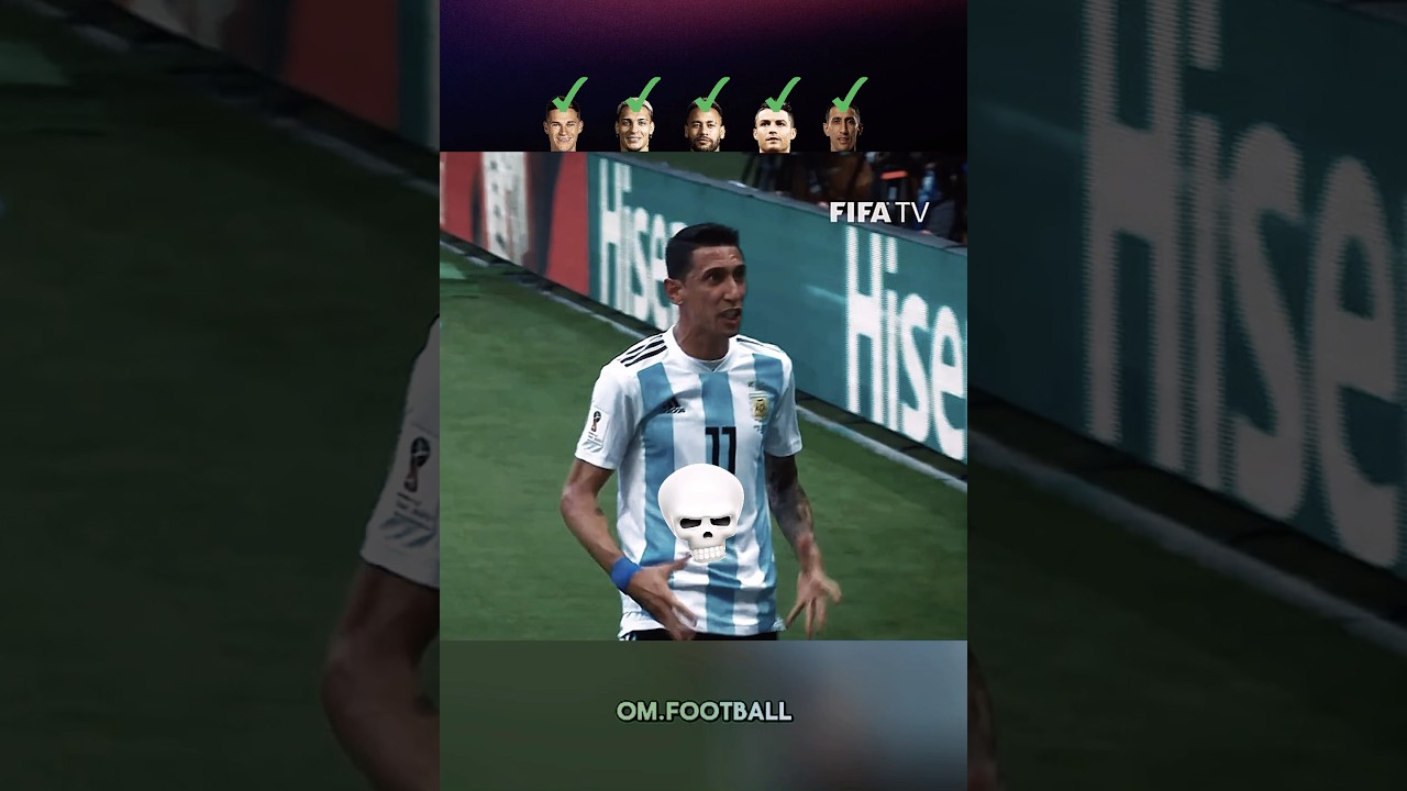 Players born in february 💀
