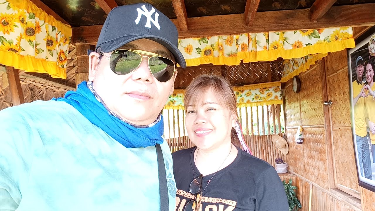 masakit pala/ROEL OF MALALAG/REYCHELLE MORALES