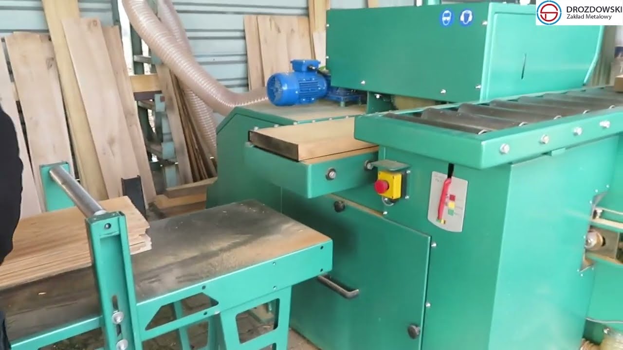 PTL-32 lamele u klienta