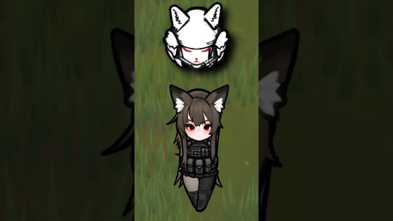 Кто такие Михо? #shorts #rimworld #игры #римворлд