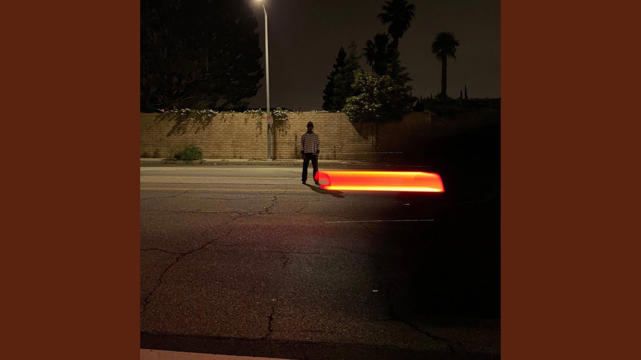 rundatshit