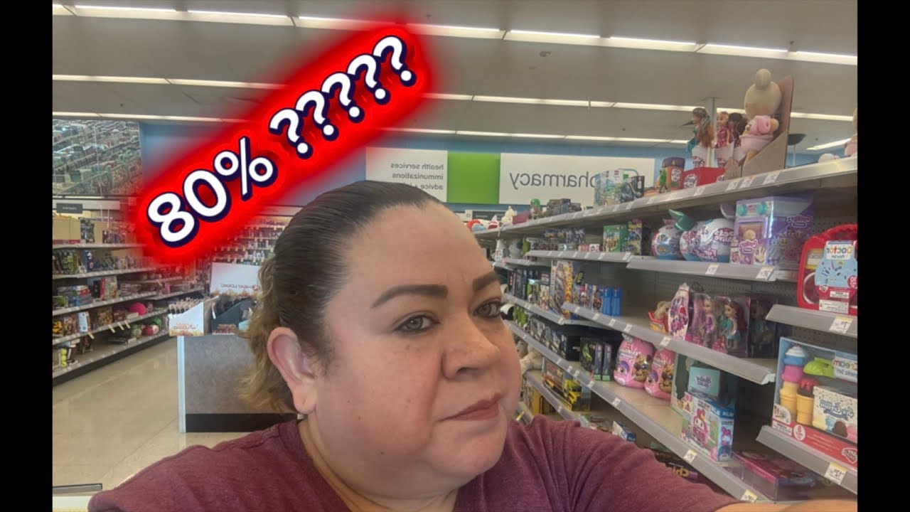 80% ???