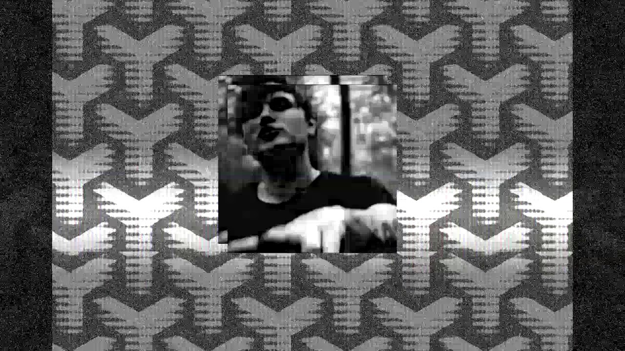 Oliver - LWTGG [432hz]