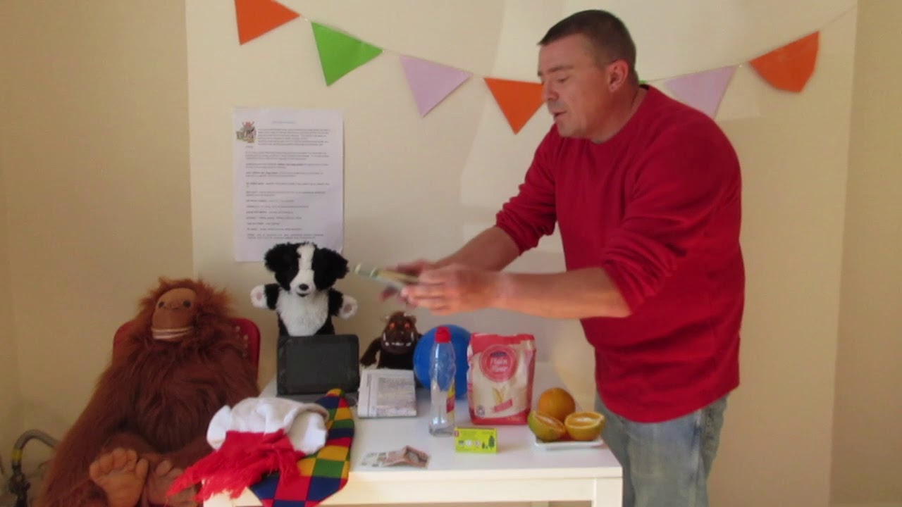 Playwork Essentials   The Playwork Curriculum