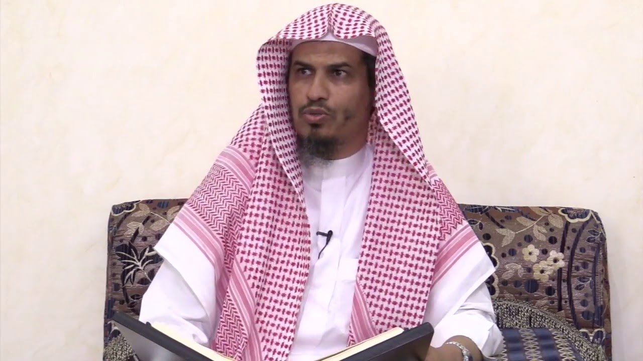 تفسير سورة الكهف الآية: ٧٨ ٨٢ | محمد الخضيري