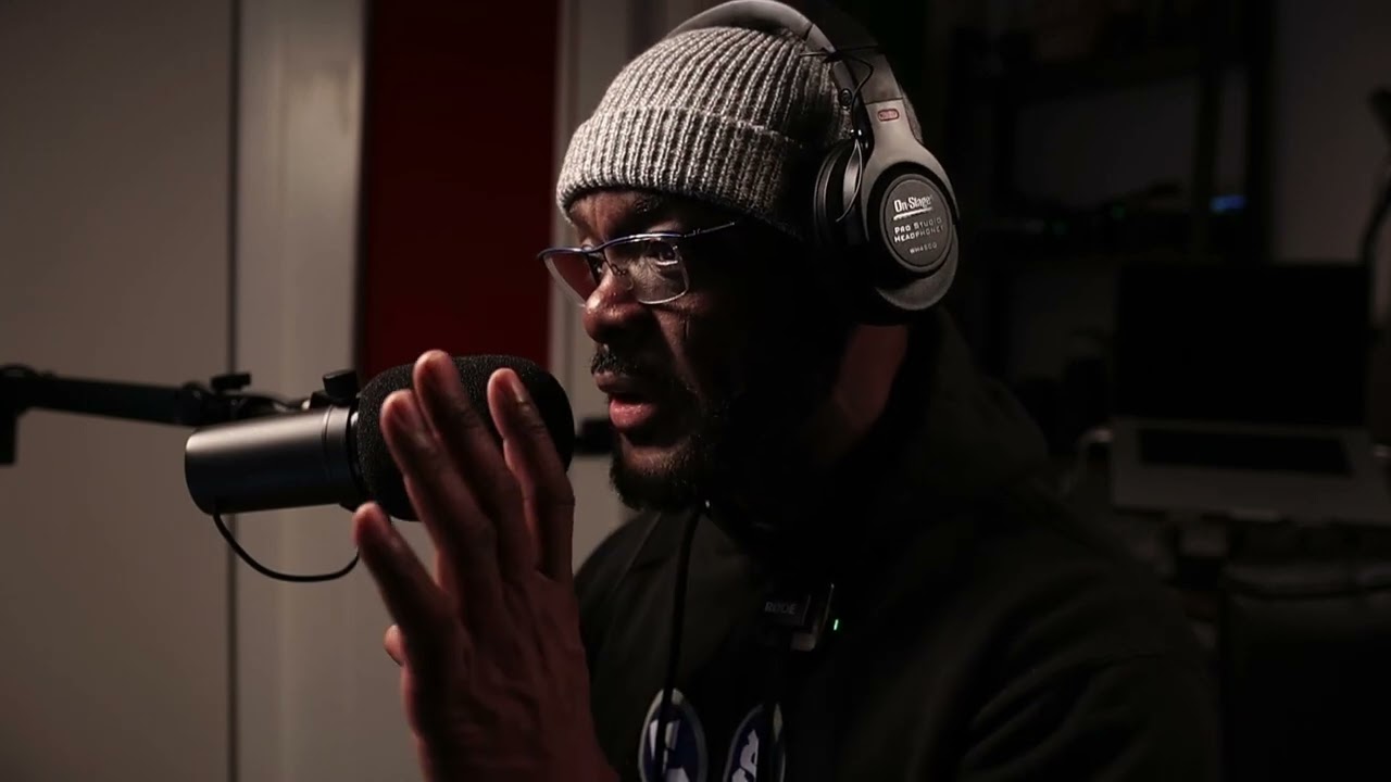 Dear Sneaker Principal | Leading When Everyone’s Tired