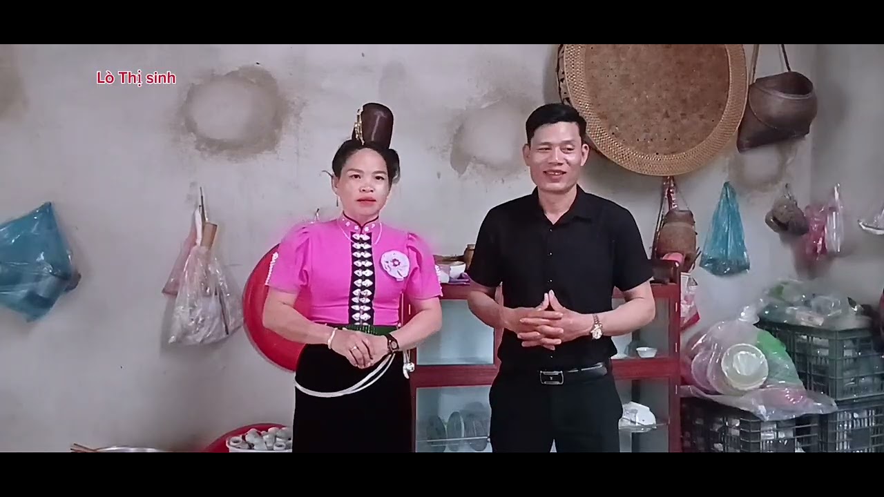 2 tháng 3, 2026