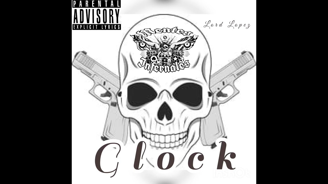 Lord Lopez Ft Glock