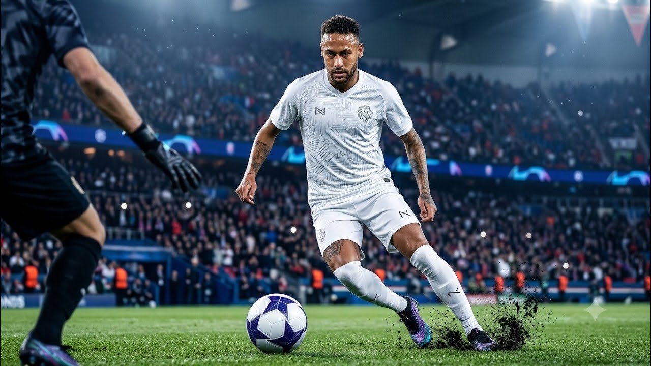 VAMOS FALA DA COPA DO MUNDO E SELEÇÃO BRASILEIRA E MUITO MAS #futebol #neymar