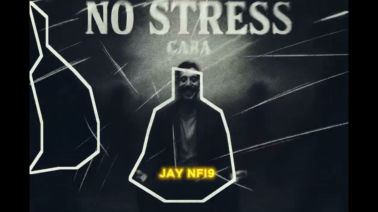 CARA - NO STRESS