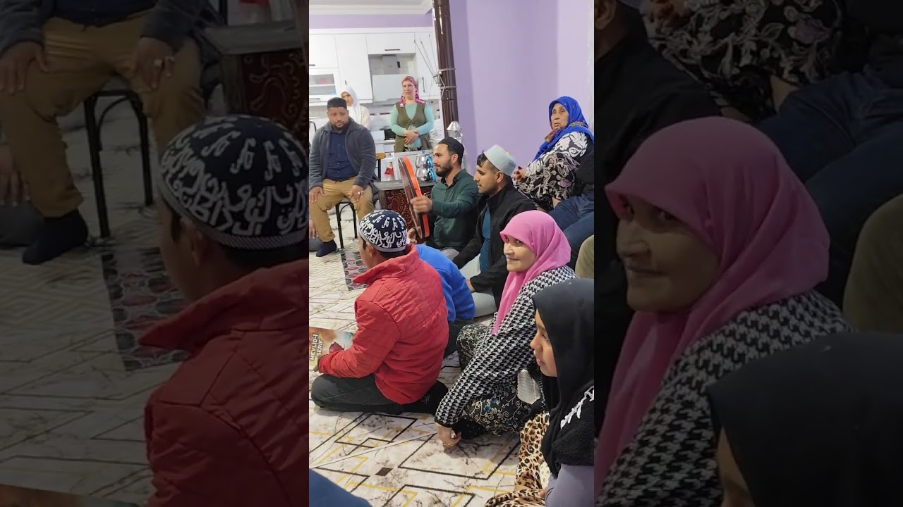 Emeği geçen Necati abimizden ve ablamızdan hocalarımızdan allahrazı olsun rabbim kabul etsin🤲🏼