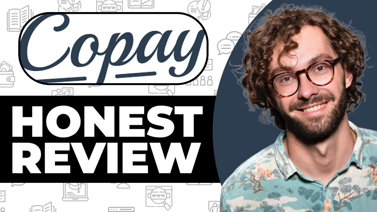 Copay Crypto Wallet Review - Watch Before Using