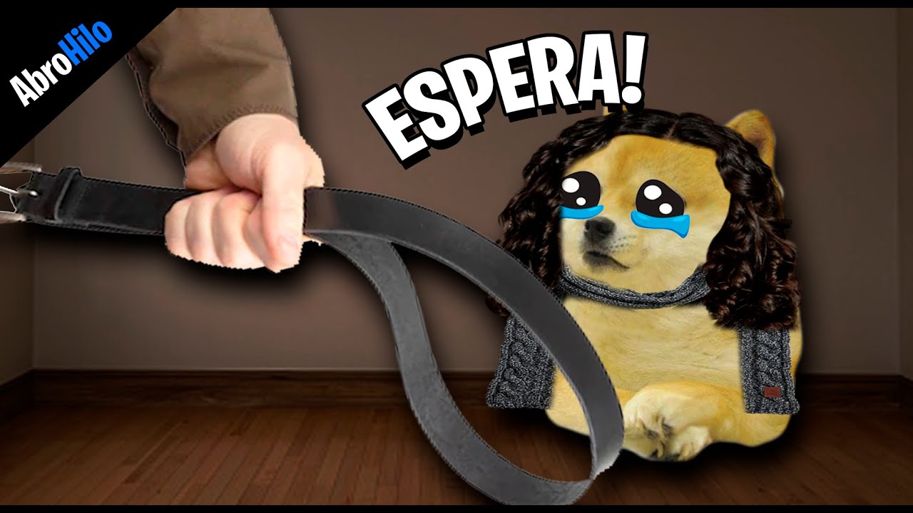 SALV&Eacute; A MI HERMANA DE SU NOVIO...