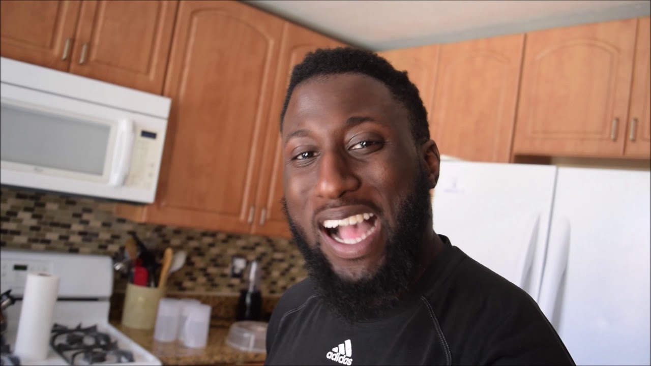 MTV Cribs Tour of the Chiseled Adonis Las Vegas Estate