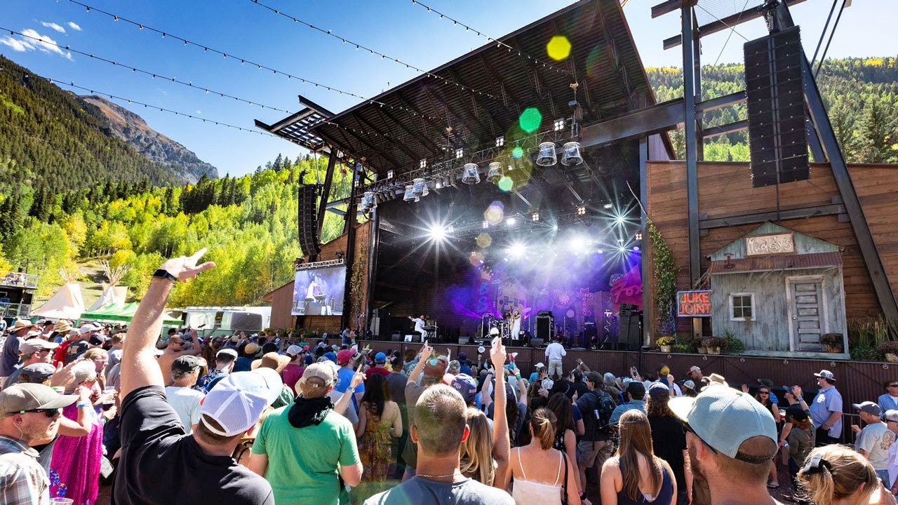 Marco Benevento - 