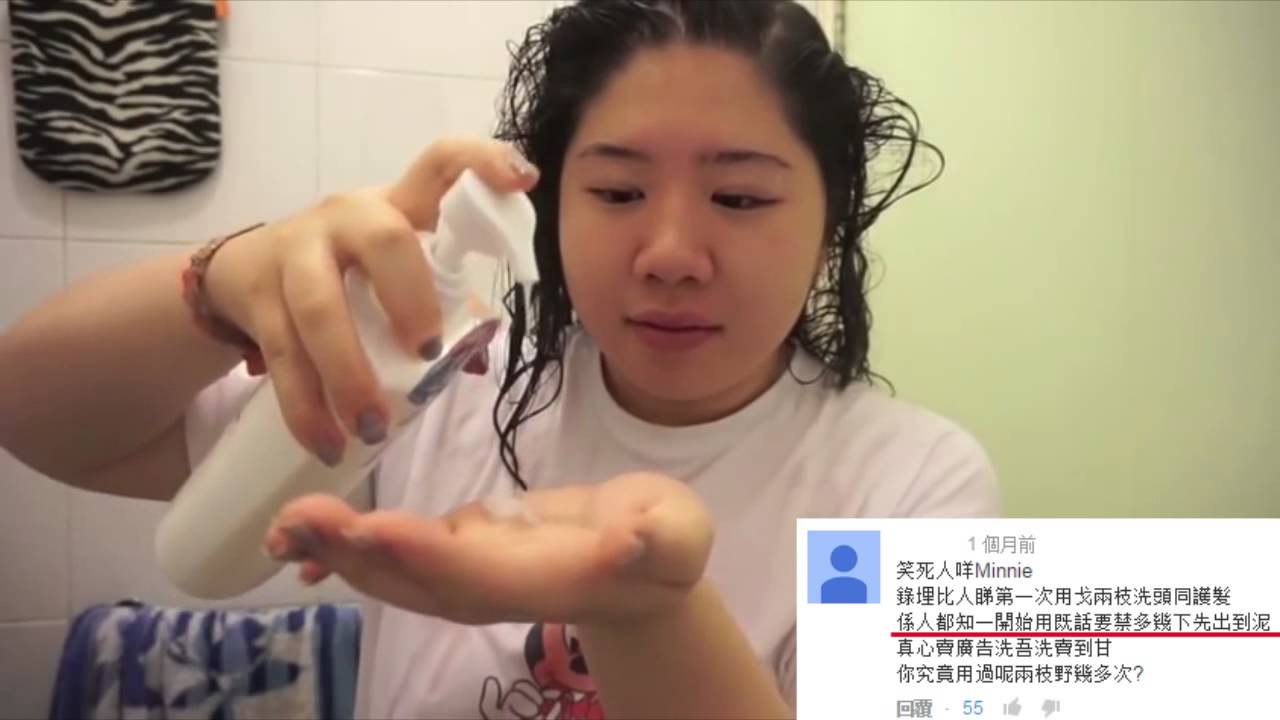 JM ♡未用都話好用？