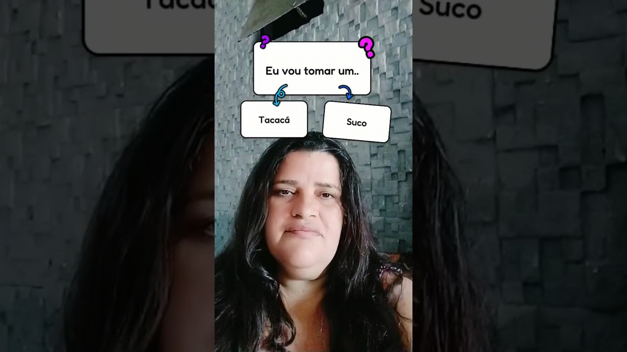 Uhuuul! Vcs conseguiram tamb&eacute;m? 🤩😊 #familialima #shortsviral #humor #feedshorts #shorts #viral