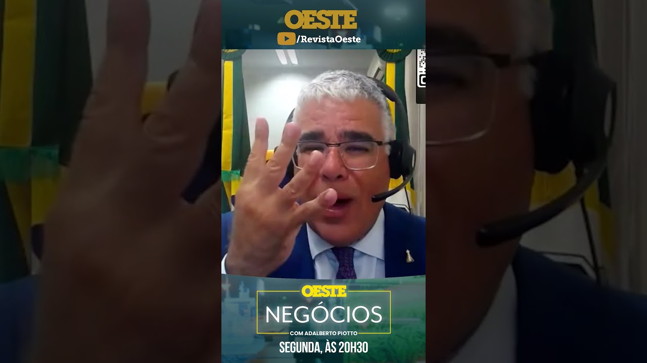 ALCOLUMBRE BLINDA CONS&Oacute;RCIO LULA-STF