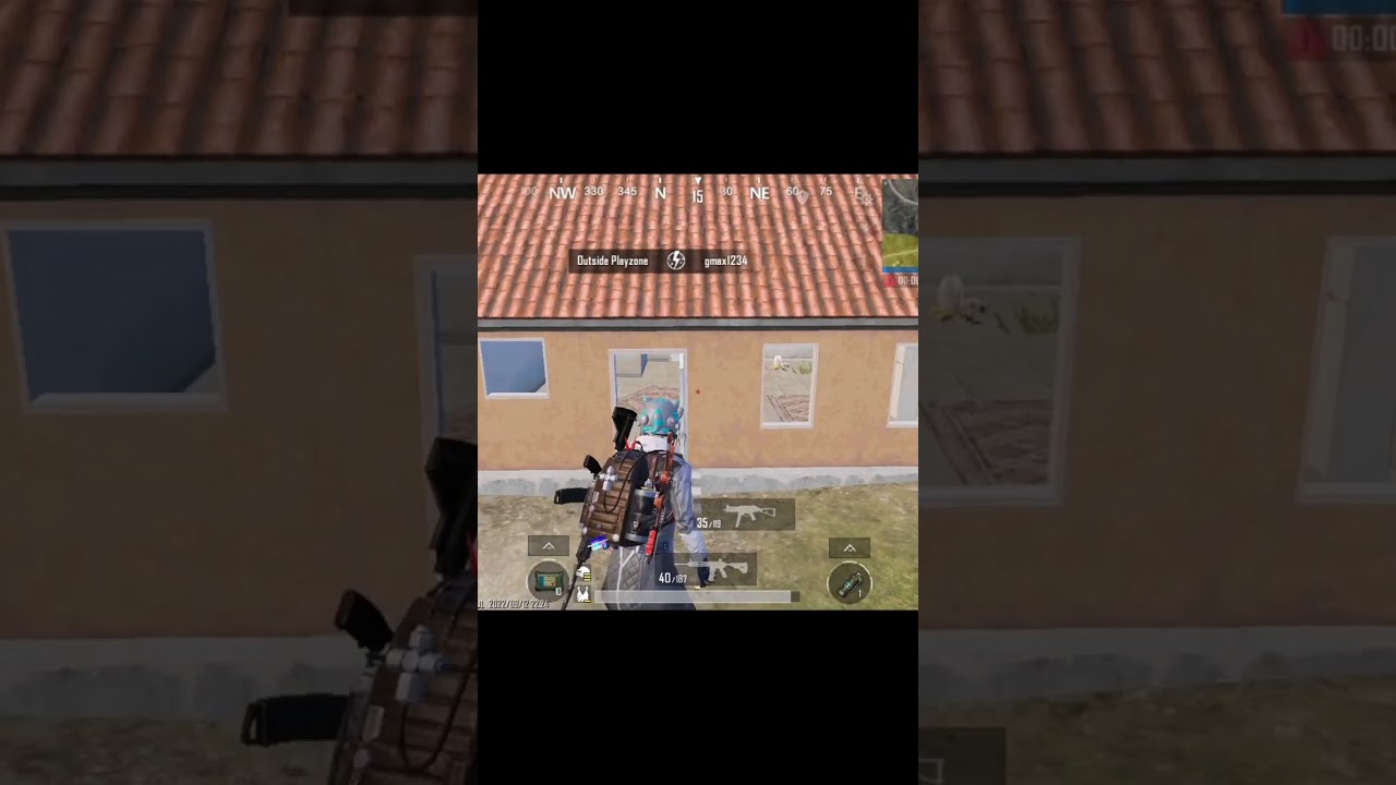 New tips and tricks ||bgmi tips and tricks#shorts#bgmi #pubgmobile #bgmitips #pubgtips #tipsandtrick
