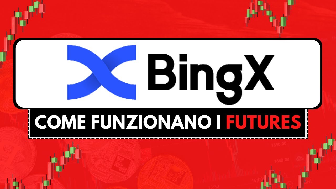 How BINGX Futures Work