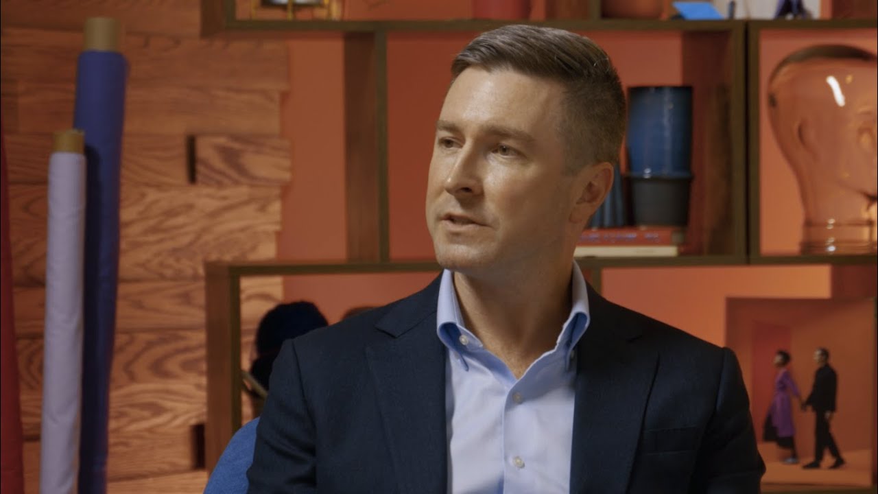Embracing circularity as a sustainable practice. Accelerate your AI journey.