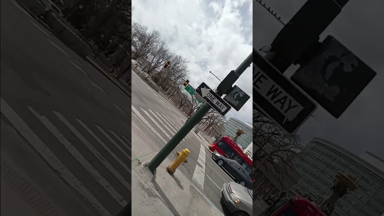Demon Cathedral, Denver CO