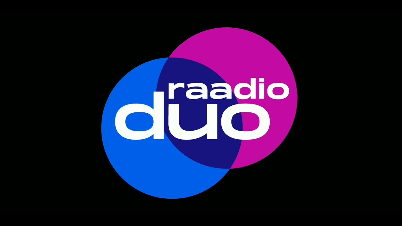 Raadio Duo (Estonia) - Fragment emisji (06.05.2024)