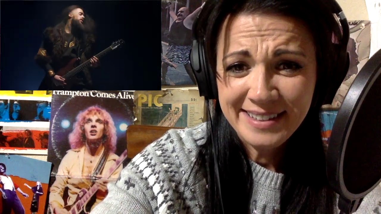 FIRST REACTION - Wind Rose - Diggy Diggy Hole