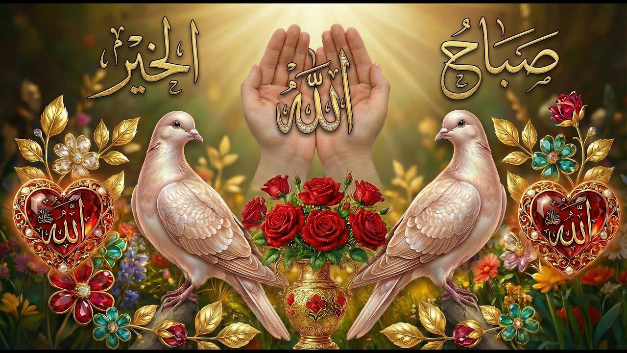 ✨اللهم اجعلنا ممن عفوت ورضيت عنهم وغفرت لهم واستجبت دعائهم وكتبت لهم الجنة🌿✨