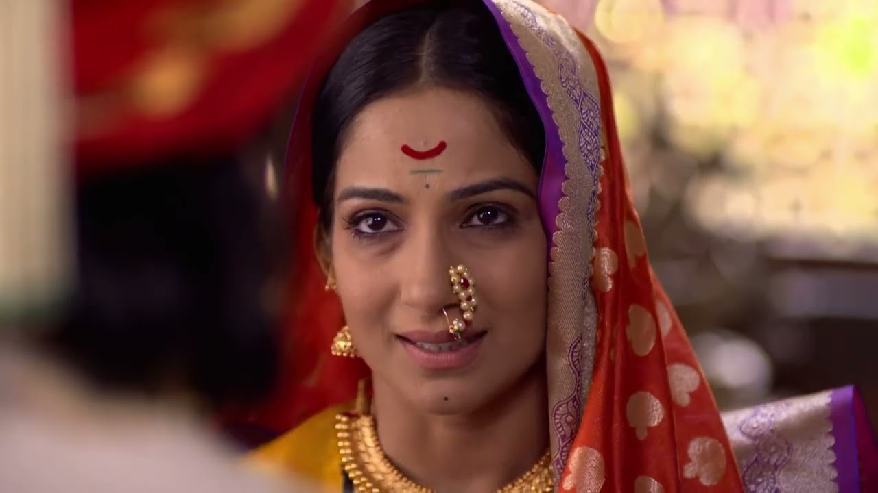 Swarajyarakshak Sambhaji - Ep 119 - Amol Ramsing Kolhe - Marathi Tv Serial - Zee5 Marathi Classics