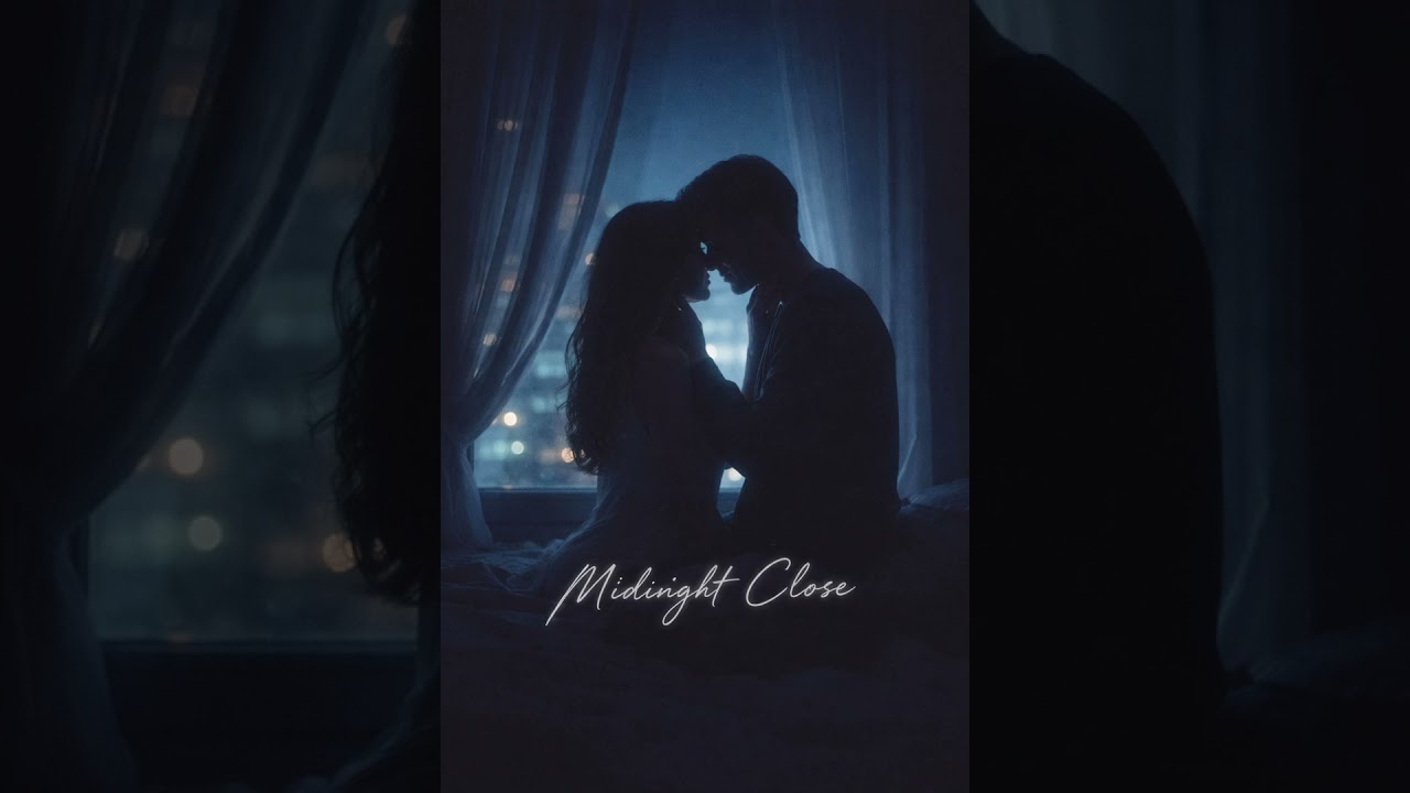 Midnight Close