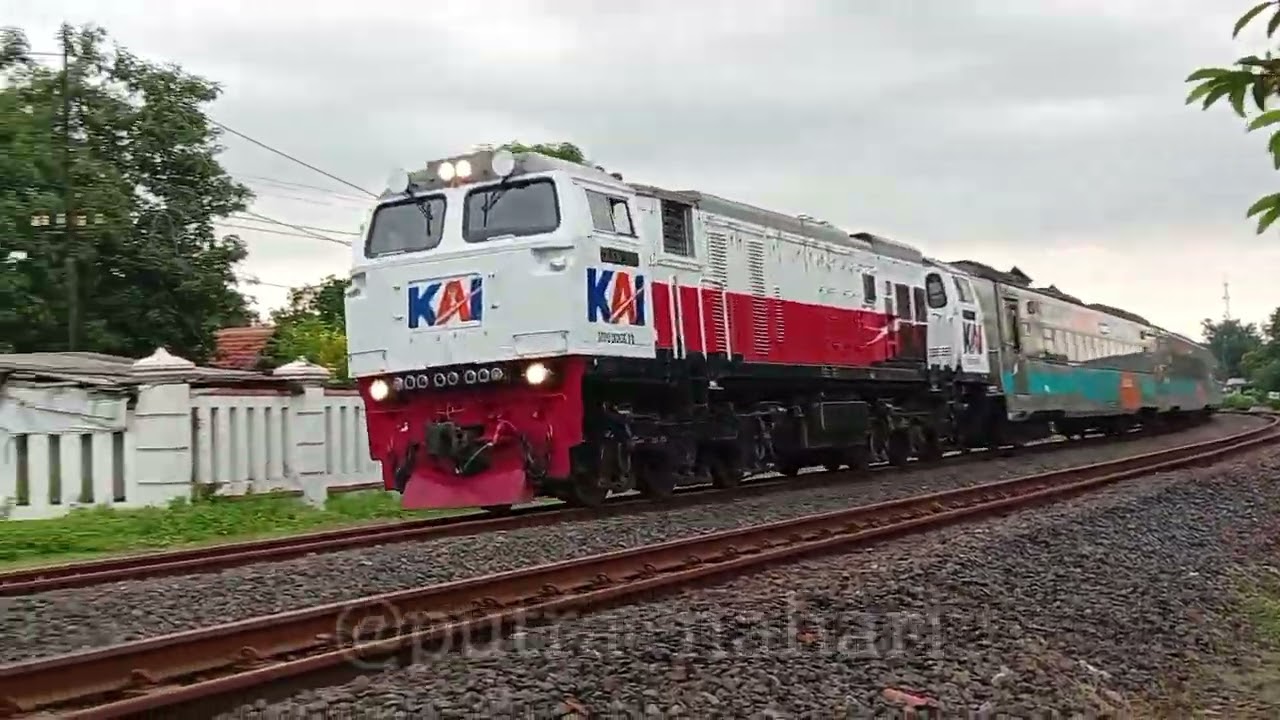 DAPAT MOMEN LOK MERAH DINAS KA BANGUNKARTA & LOK EX KPT DI TAKSAKA 