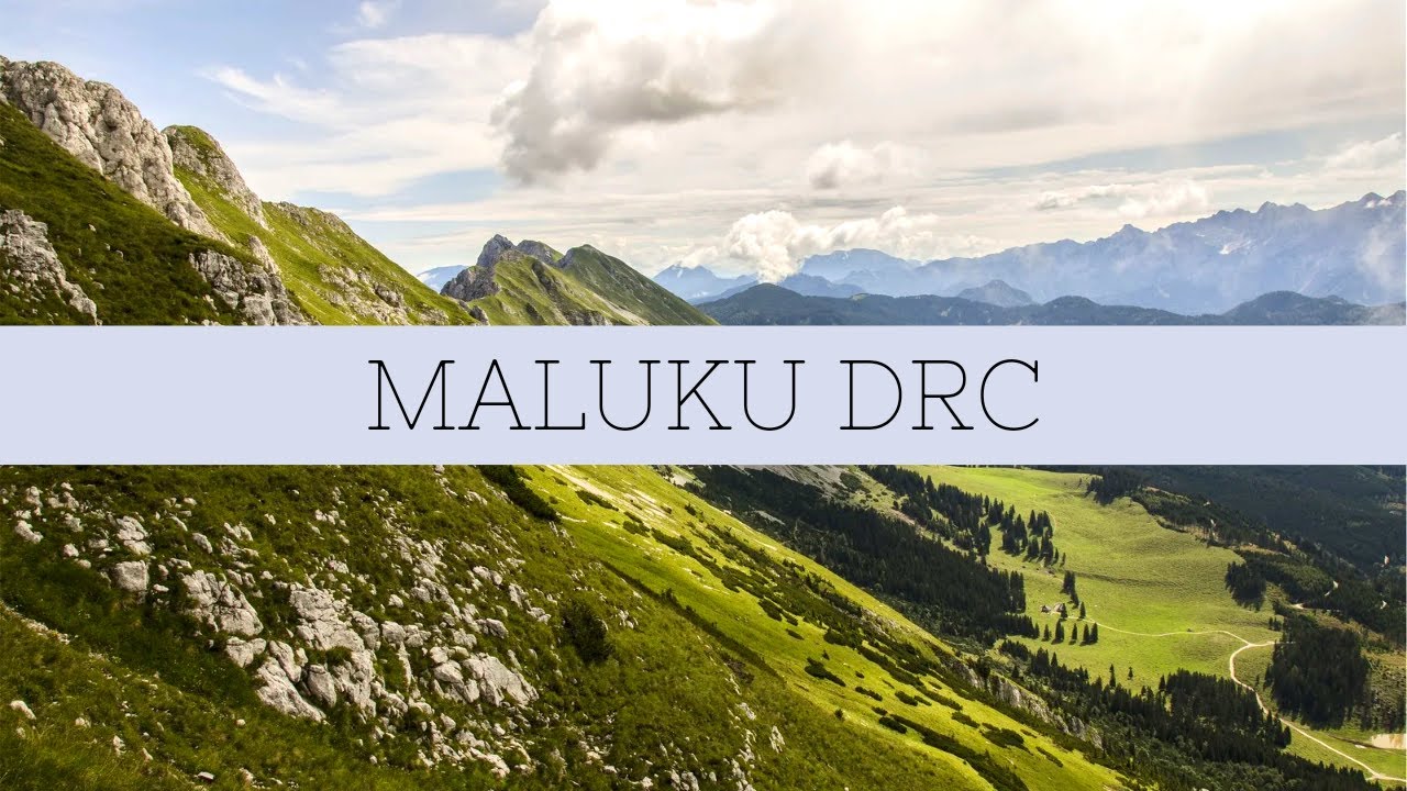 Visite à Maluku-Juillet/Aoùt 2023_(Made with Clipchamp)