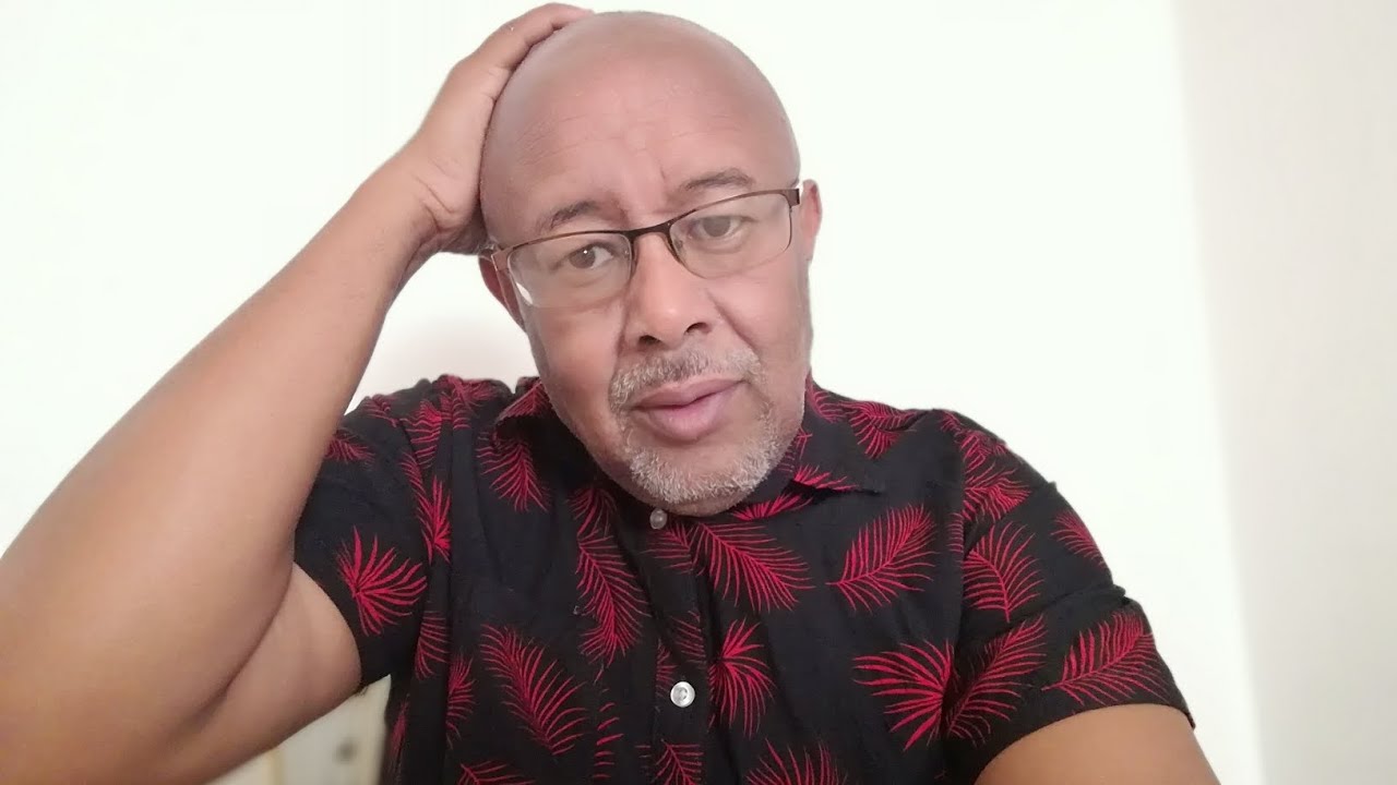 ሰበር ሰበር ሀበሬታ ትራምፕን ናታንያሆ ውዲትን ፍሽለት ዝህብር