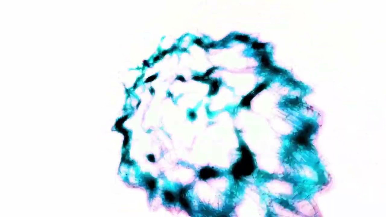Stimming - Keys Don't Match [remix by HEIZT]