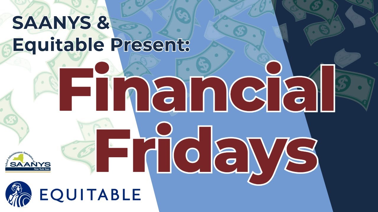 Financial Friday – Healthcare in Retirement