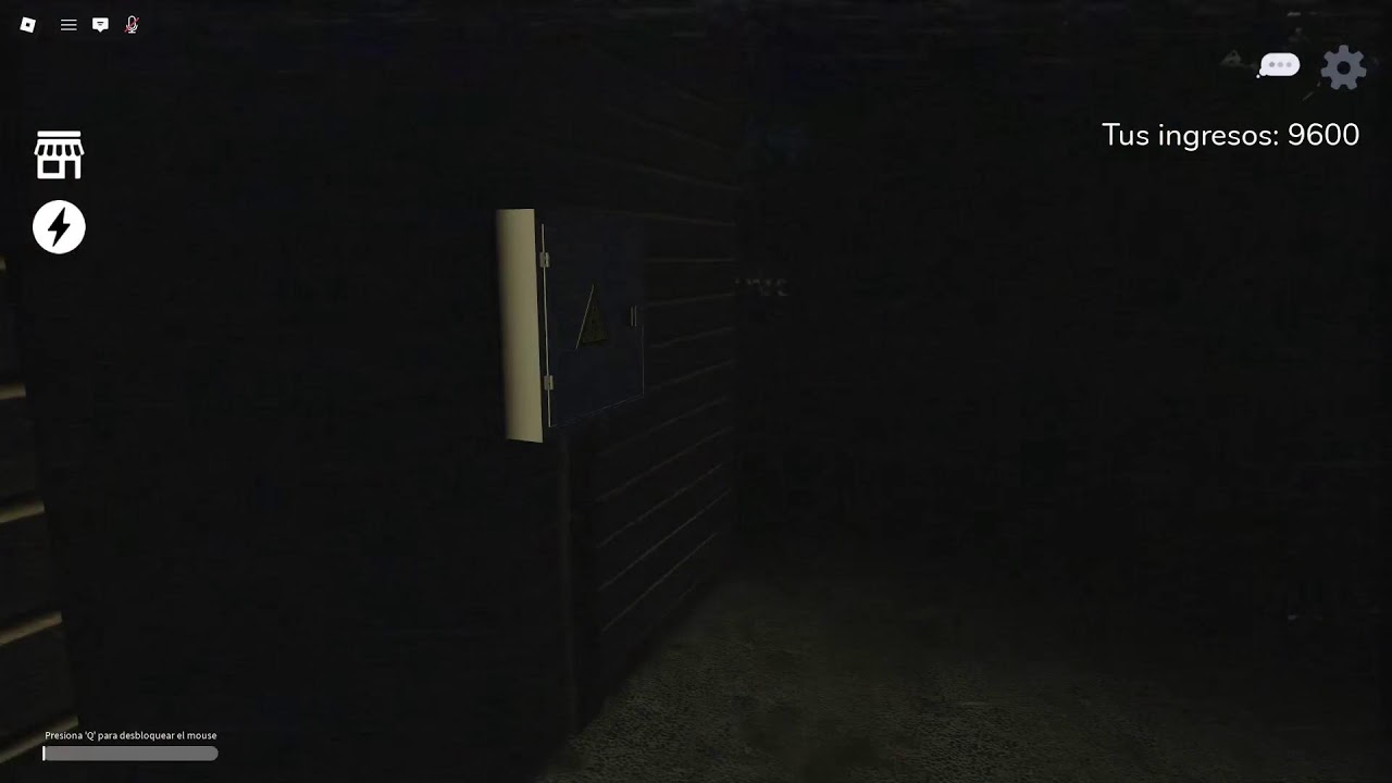 hago shaguarma en roblox y se me quema parte 2