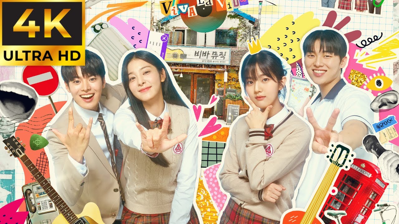 Twinkling Watermelon | Hmong Song | Leej Muam Koj Ntsia Ntawm No