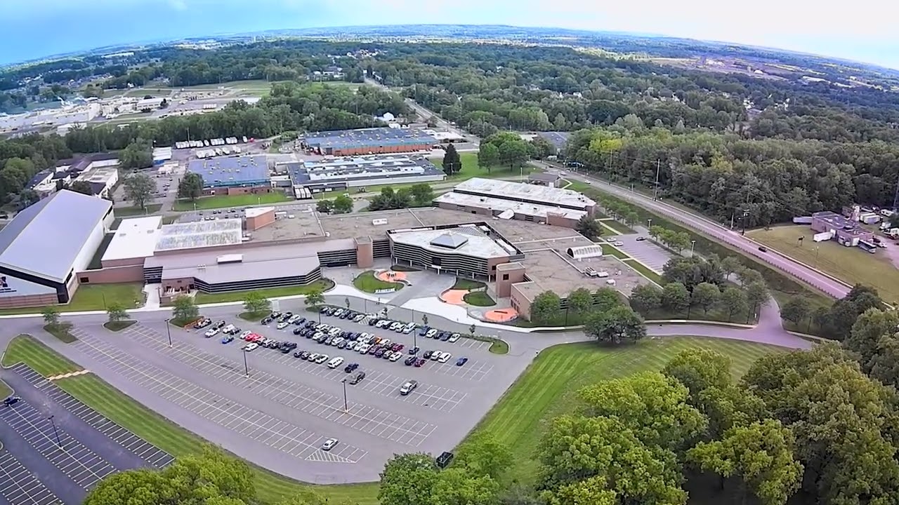 GLORALE X38 DRONE-STILL NOT TO BAD FOR A CHEAP O DRONE AND FUN TO FLY