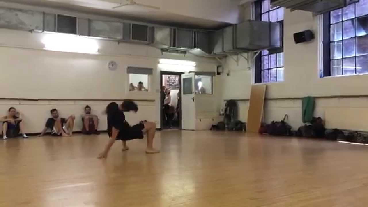 For My Help | Hayden Calnin - Lukas McFarlane