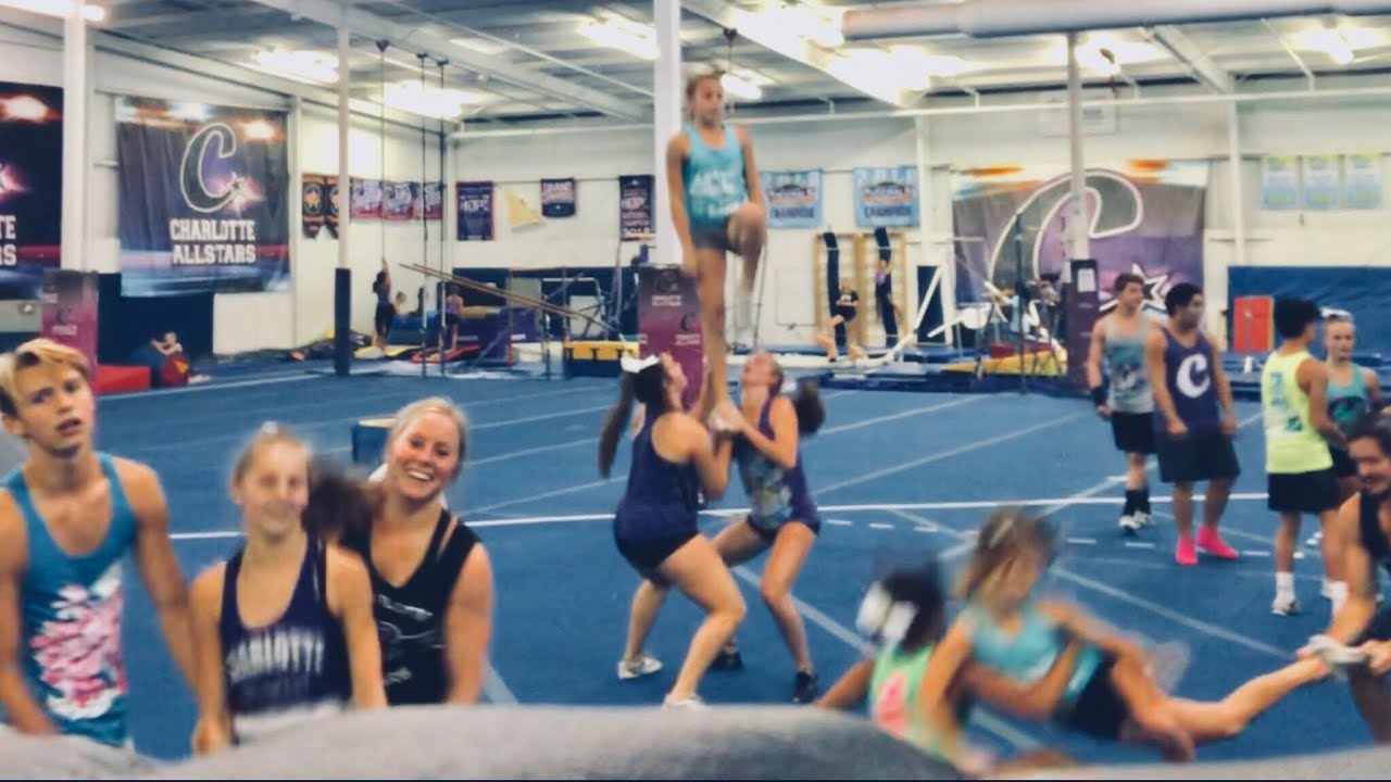 What Teal practices are Really like?!