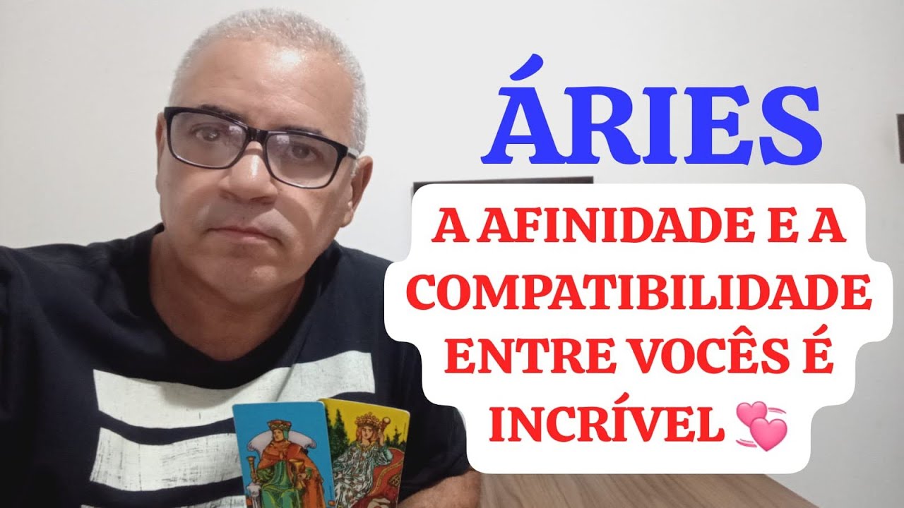 ÁRIES: ESSE AMOR É ESPECIAL ESSE AMOR ESTAVA DESTINADO A VOCÊ 💞