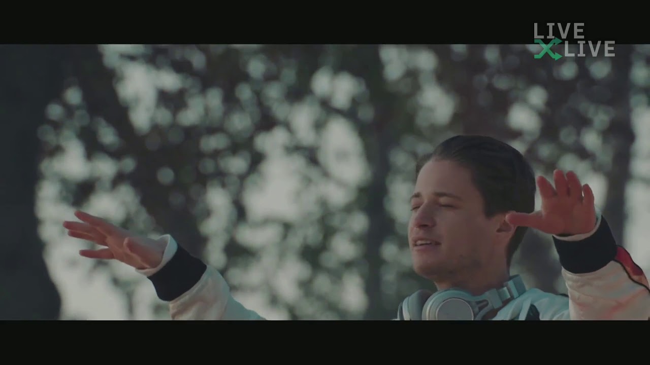 Kygo Live @ Golden Hour Festival 2020 - Live set 2020